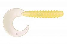 Фото твистер condor crazy bait ctd75  размер 75 мм, цвет 066 (10 шт)