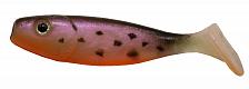 Фото виброхвост condor crazy bait ch3cm-167 размер 75 мм, цвет 167 (8 шт)
