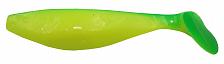 Фото виброхвост condor crazy bait sh75 размер 75 мм цвет 156 (10 шт)