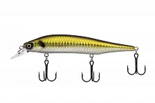 Фото воблер kyoda falcon minnow-115sp,  длина 115 мм, вес 15.5 гр, цвет p688 заглубление 0 - 1.7м.