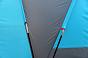 Фото палатка kyoda f042 размер 560 х 230 х 200 см, 6 мест