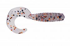 Фото твистер condor crazy bait ct50  размер 50 мм, цвет 105 (15 шт)