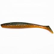 Фото виброхвост condor crazy bait sm120 размер 120 мм  цвет 155 (4 шт)