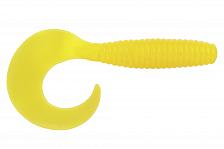 Фото твистер condor crazy bait ct35  размер 35 мм, цвет 101 (50 шт)