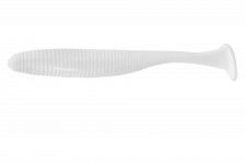 Фото виброхвост kyoda barracuda brf130 размер 130 мм  цвет 025 (4 шт)