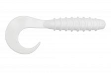 Фото твистер condor crazy bait ctd145 размер 145 мм, цвет 025 (4 шт)