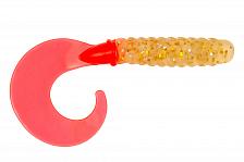Фото твистер condor crazy bait ctd75  размер 75 мм, цвет 109 (10 шт)
