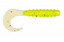 Фото твистер condor crazy bait ctd75  размер 75 мм, цвет 071 (10 шт)