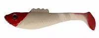 Crazy Bait CH80DM / 80 мм